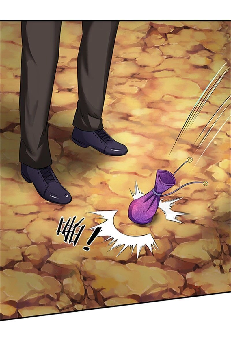 Vạn Cổ Thần Vương Chapter 100 - 1