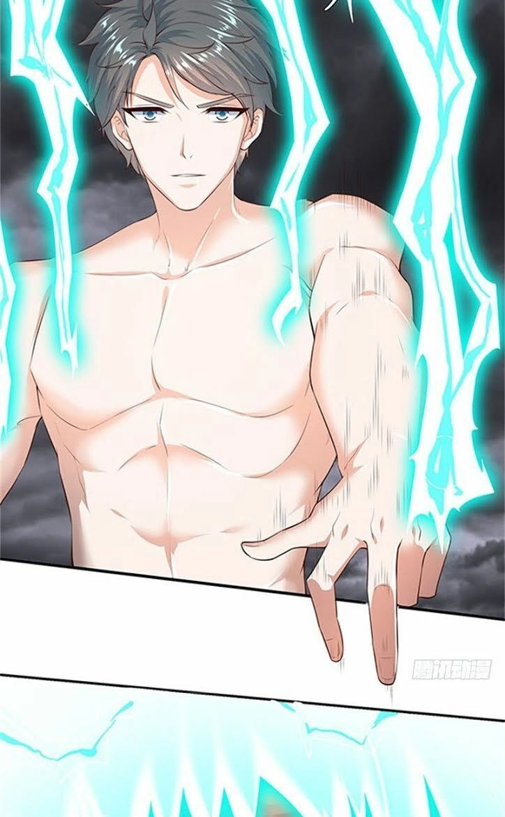 Vạn Cổ Thần Vương Chapter 105 - 4