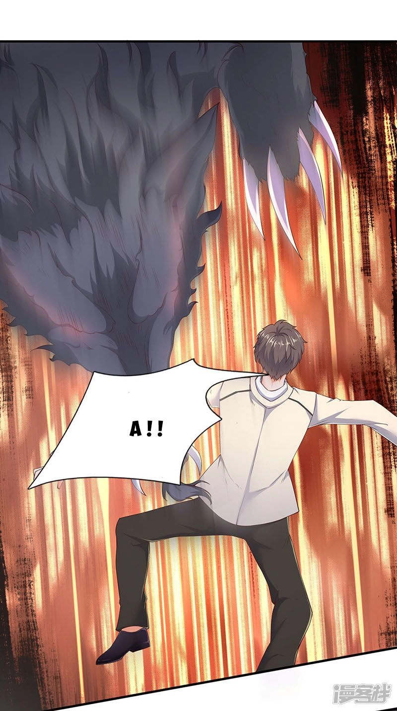 Vạn Cổ Thần Vương Chapter 108 - 15