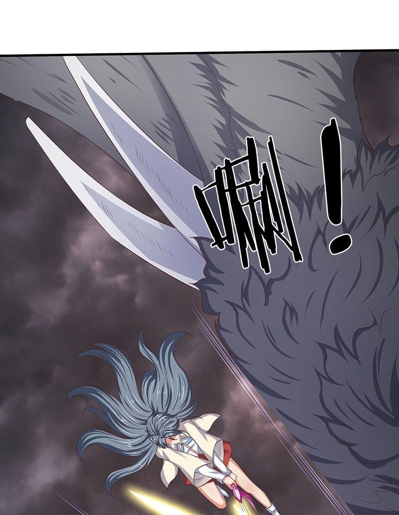 Vạn Cổ Thần Vương Chapter 108 - 18