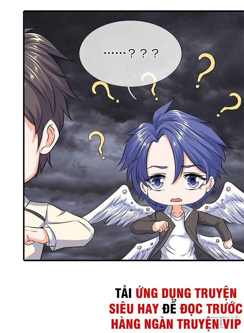 Vạn Cổ Thần Vương Chapter 113 - 2