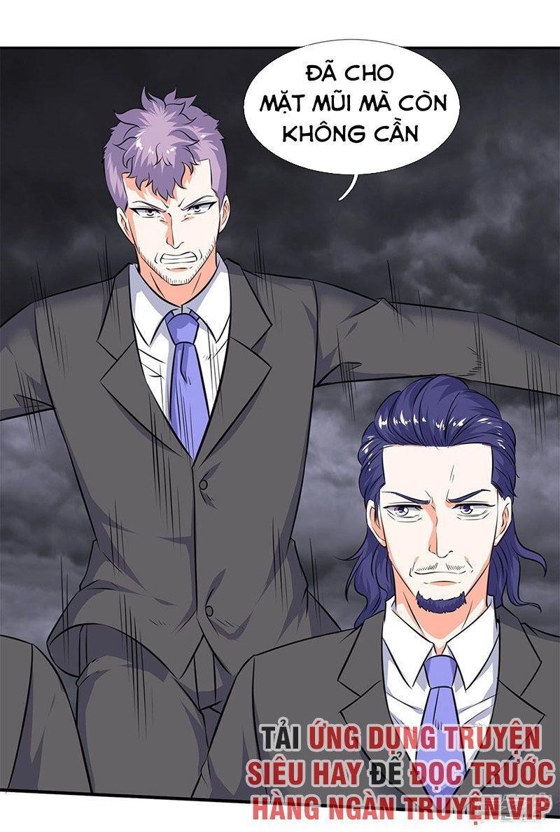 Vạn Cổ Thần Vương Chapter 113 - 10