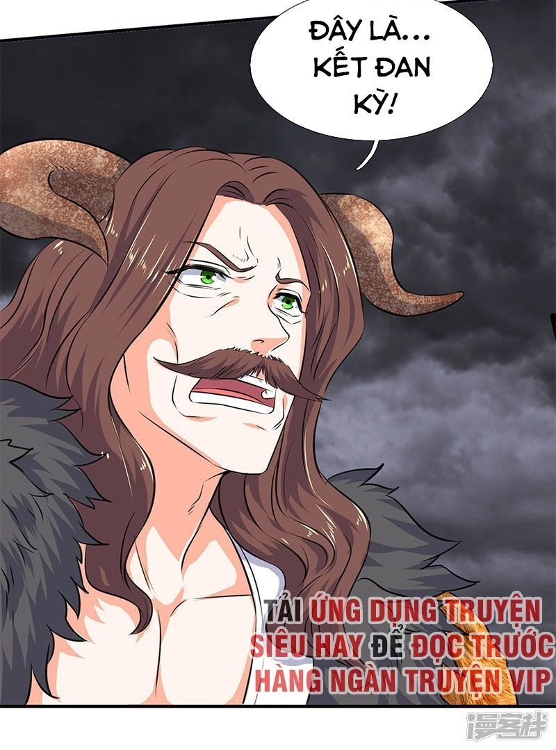 Vạn Cổ Thần Vương Chapter 113 - 12