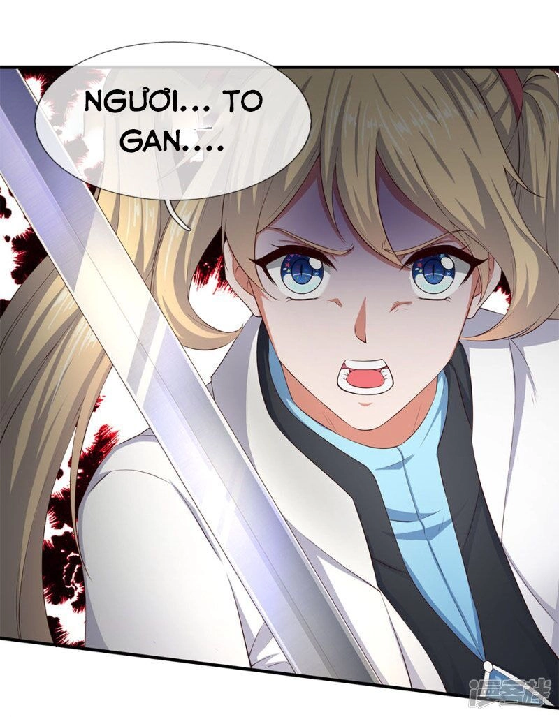 Vạn Cổ Thần Vương Chapter 114 - 9