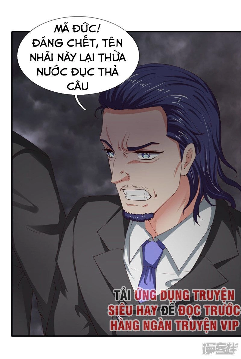 Vạn Cổ Thần Vương Chapter 114 - 13