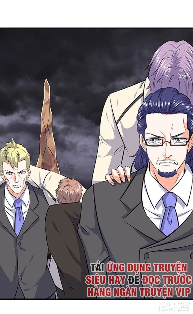 Vạn Cổ Thần Vương Chapter 116 - 4