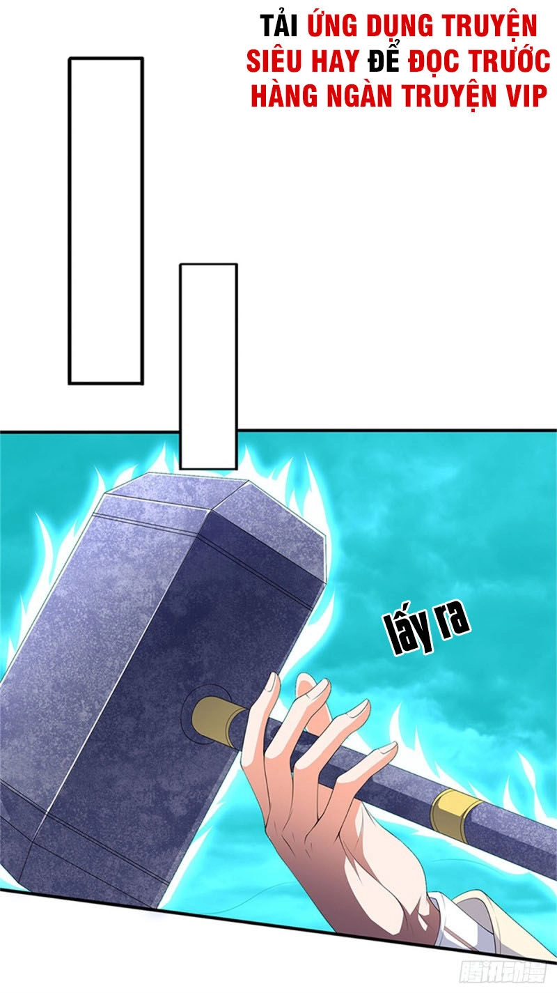 Vạn Cổ Thần Vương Chapter 122 - 6