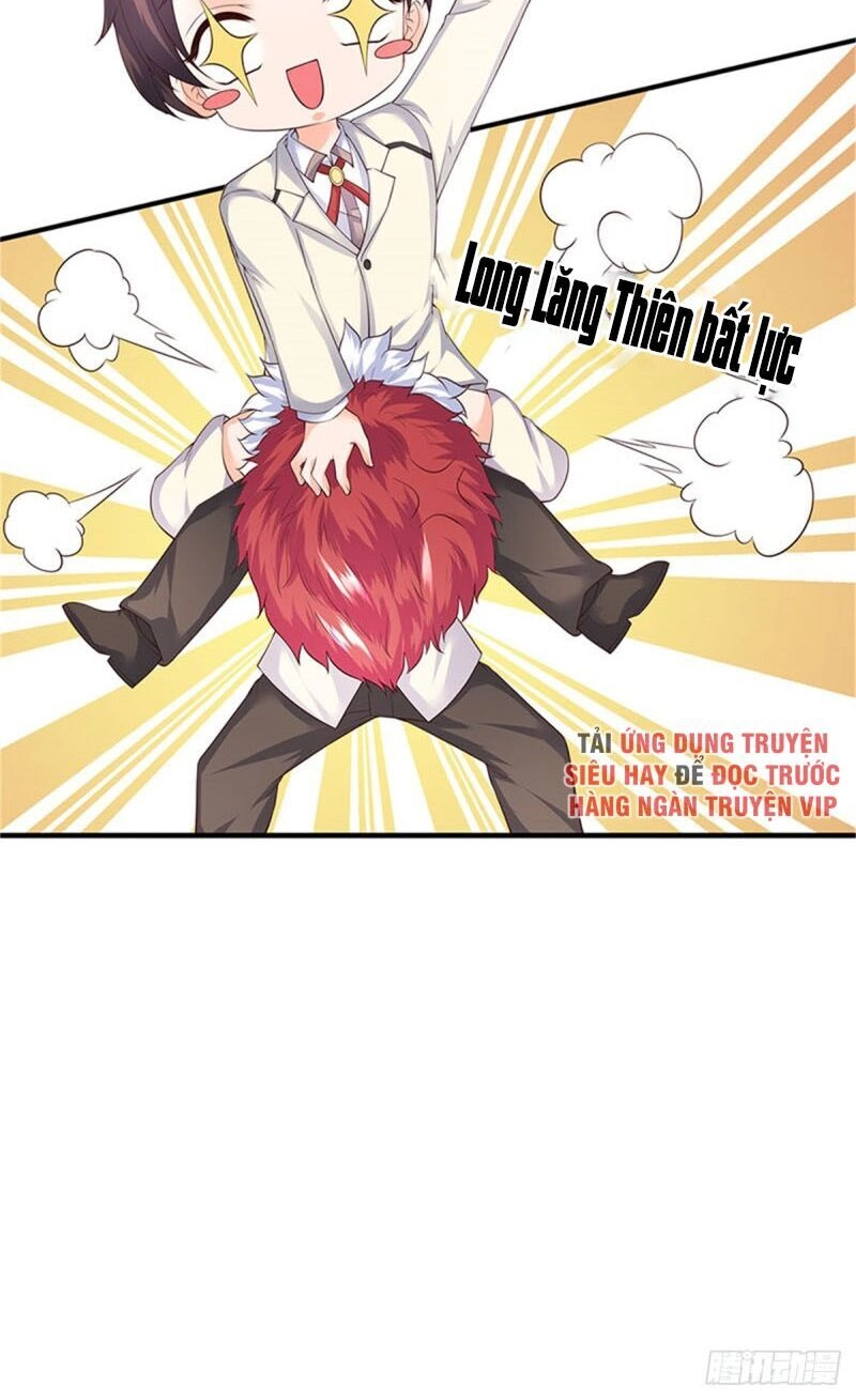 Vạn Cổ Thần Vương Chapter 124 - 20