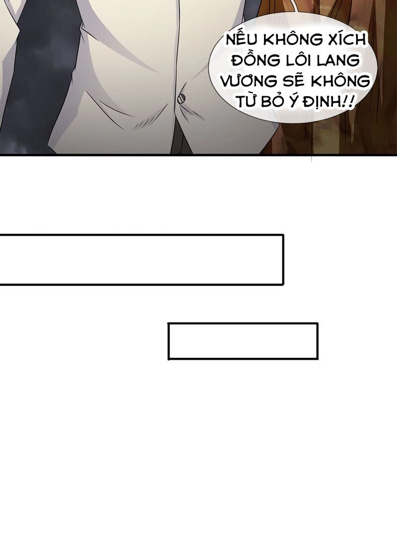 Vạn Cổ Thần Vương Chapter 125 - 3