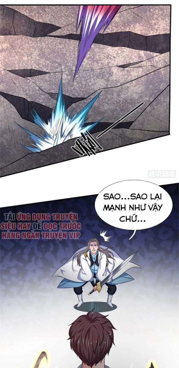 Vạn Cổ Thần Vương Chapter 130 - 6