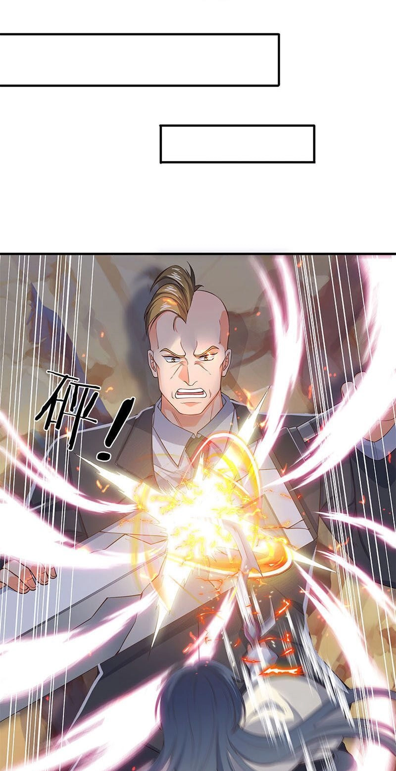 Vạn Cổ Thần Vương Chapter 132 - 13