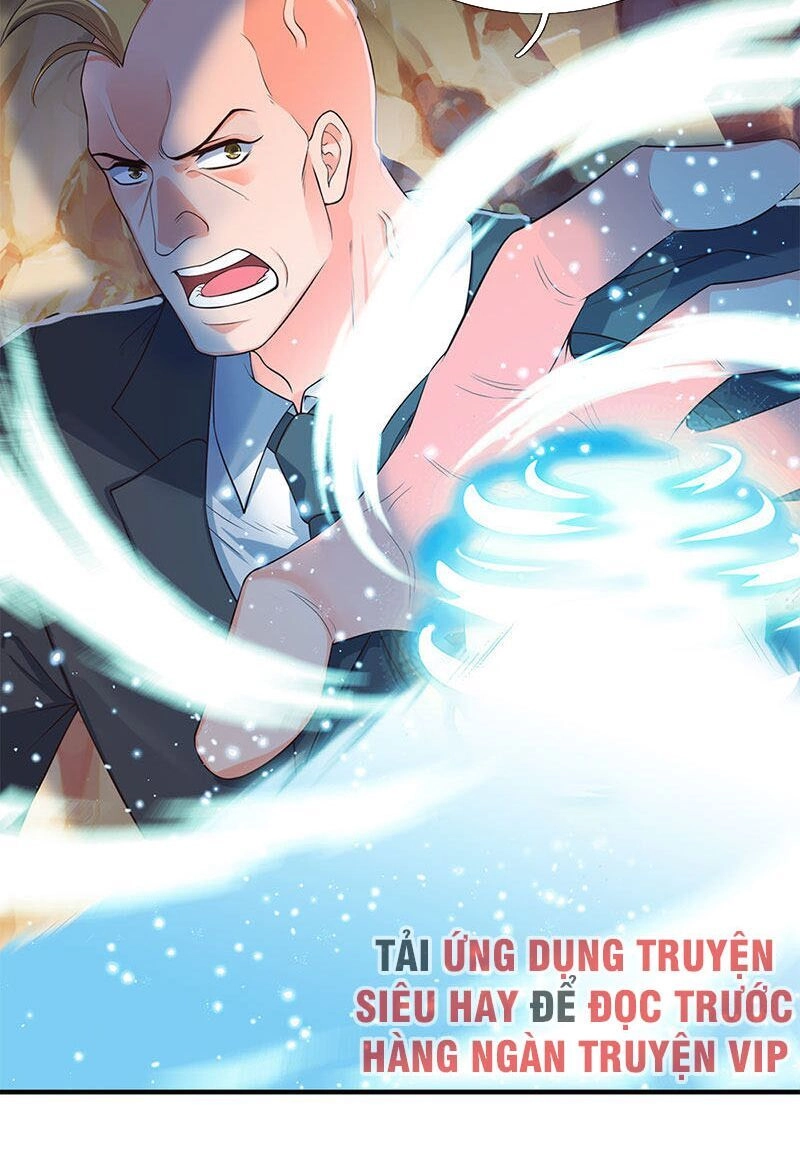 Vạn Cổ Thần Vương Chapter 132 - 16