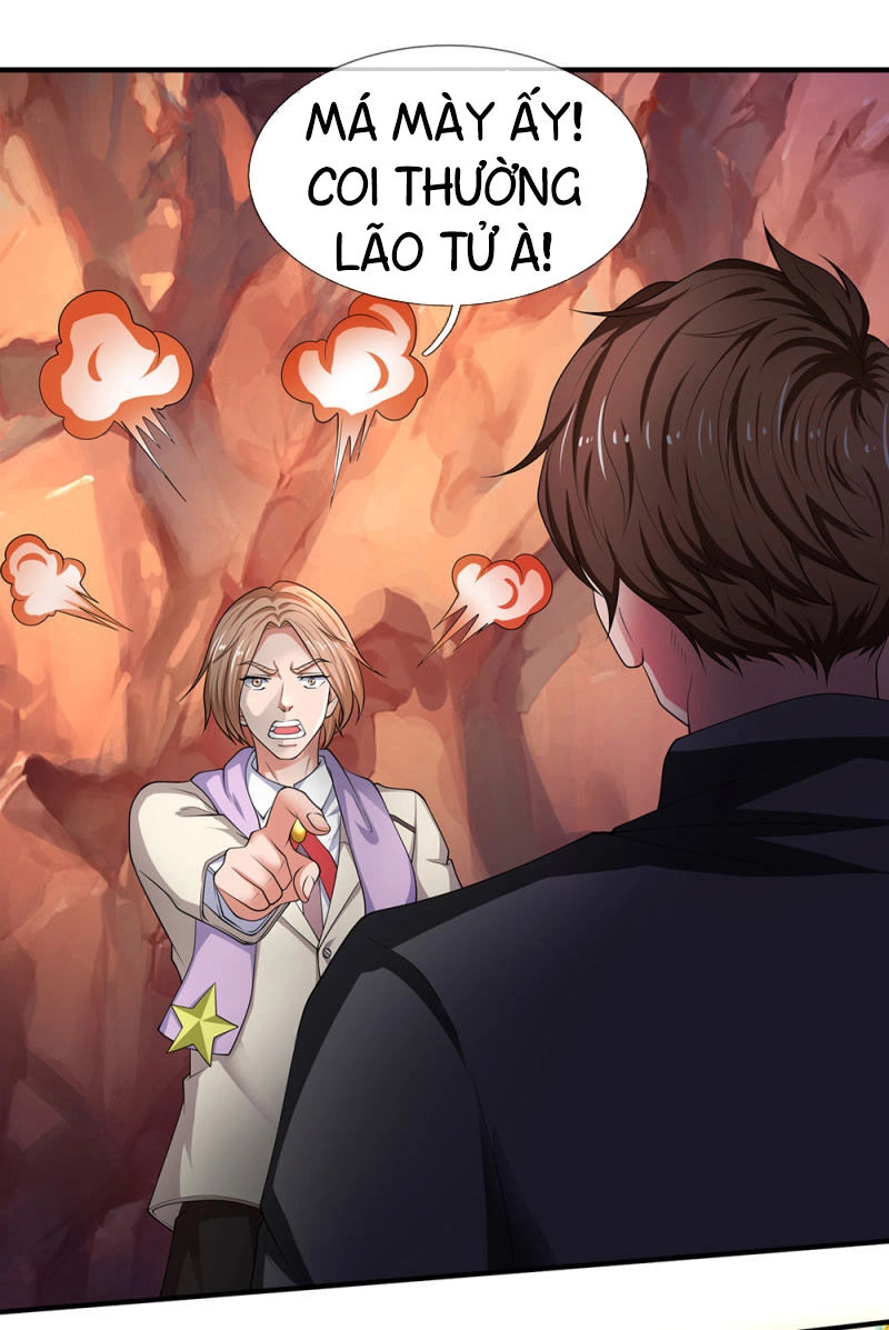 Vạn Cổ Thần Vương Chapter 133 - 6