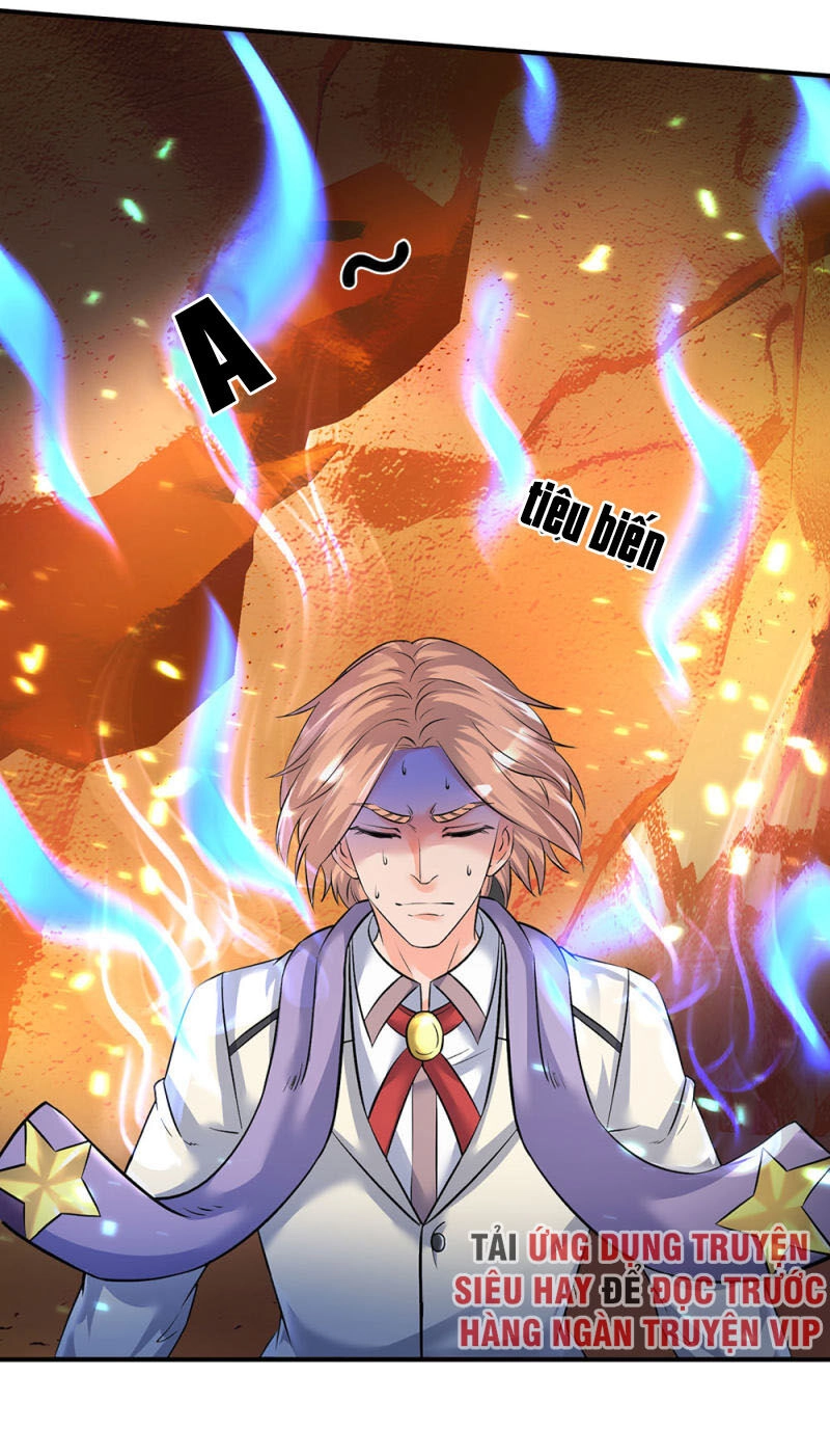 Vạn Cổ Thần Vương Chapter 134 - 4