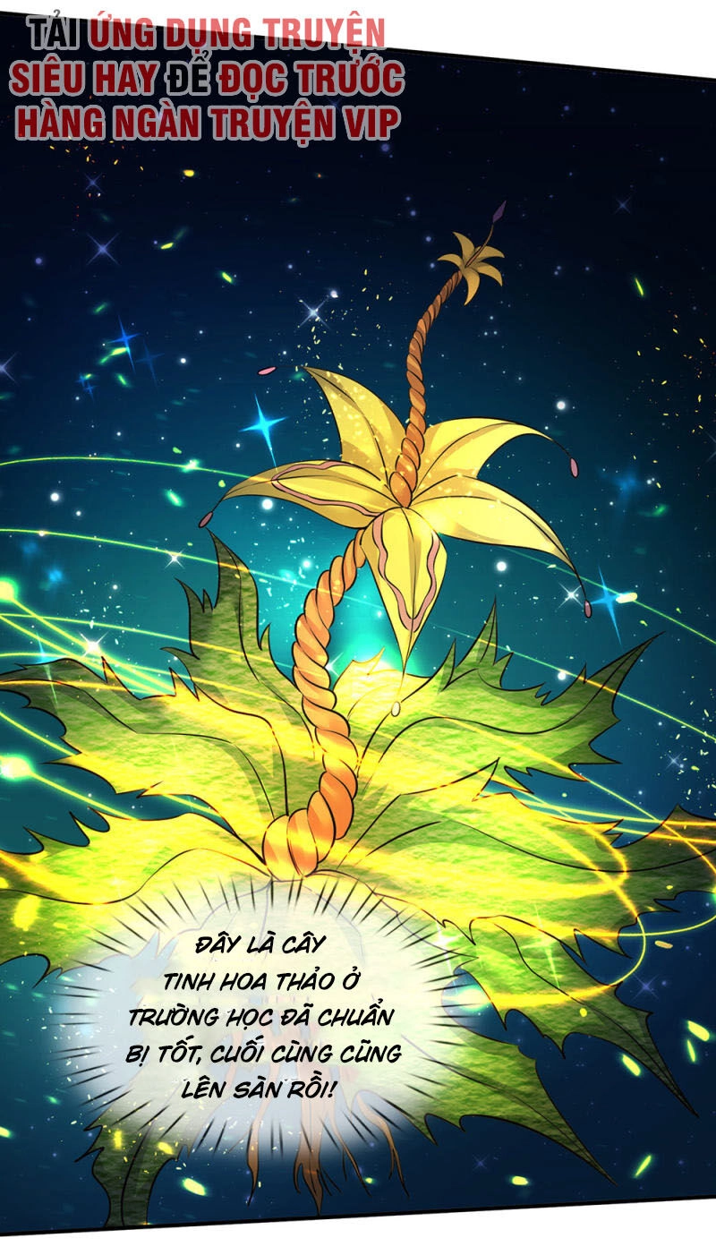 Vạn Cổ Thần Vương Chapter 134 - 9