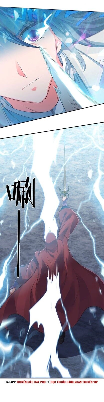 Vạn Cổ Thần Vương Chapter 142 - 9