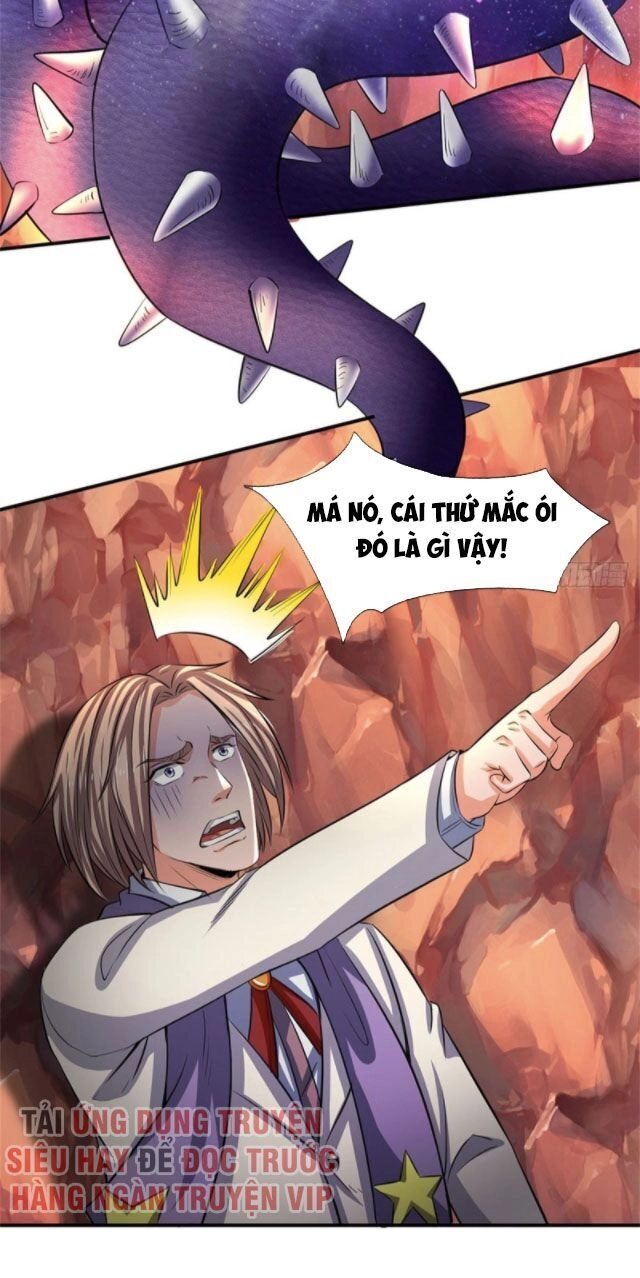 Vạn Cổ Thần Vương Chapter 144 - 6