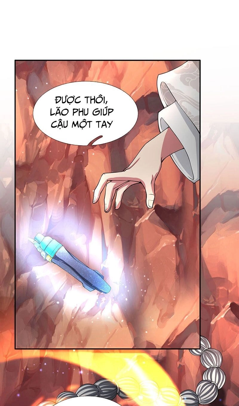 Vạn Cổ Thần Vương Chapter 146 - 5