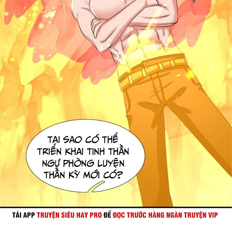 Vạn Cổ Thần Vương Chapter 149 - 12