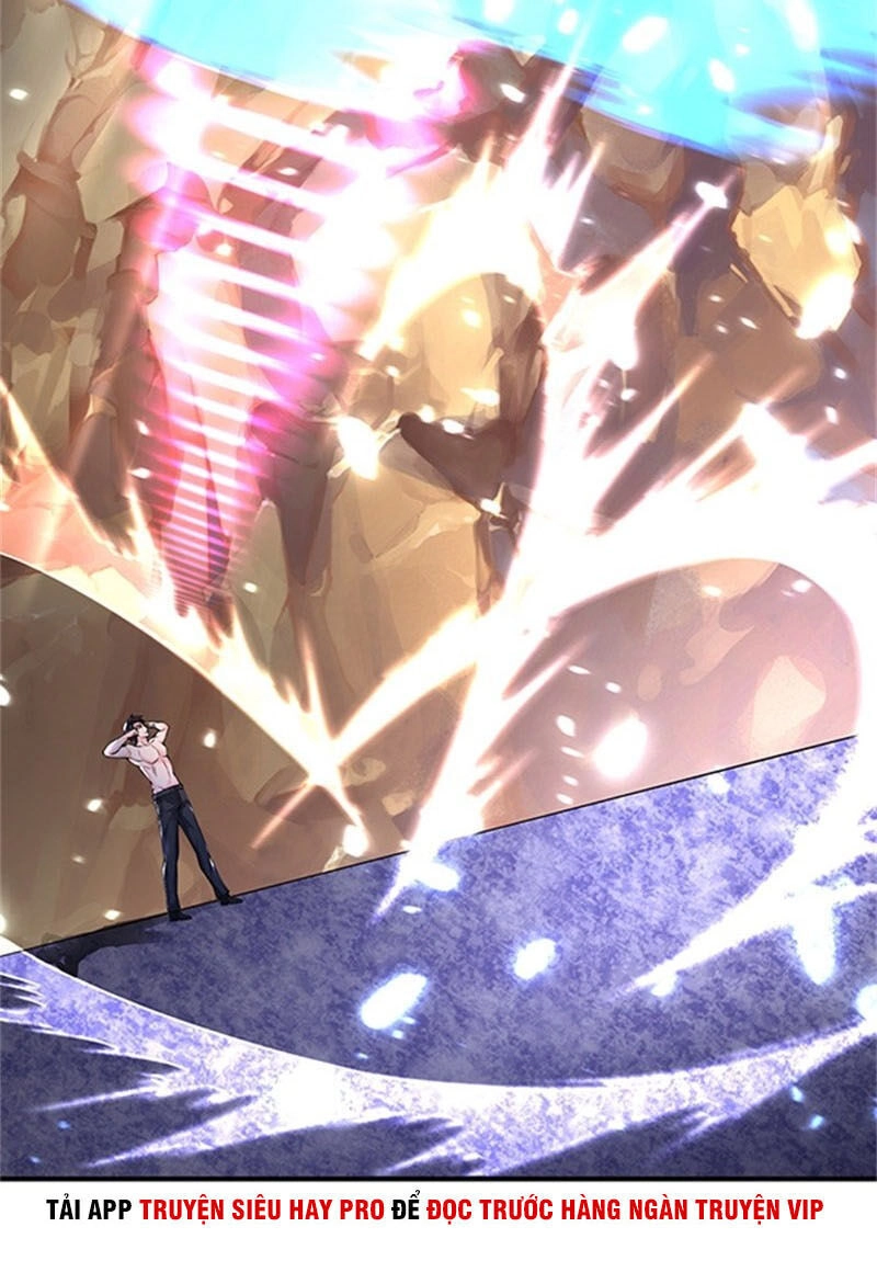 Vạn Cổ Thần Vương Chapter 150 - 6