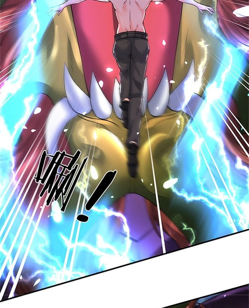 Vạn Cổ Thần Vương Chapter 150 - 12