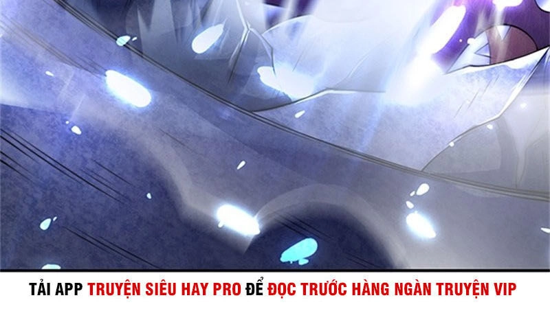 Vạn Cổ Thần Vương Chapter 150 - 16