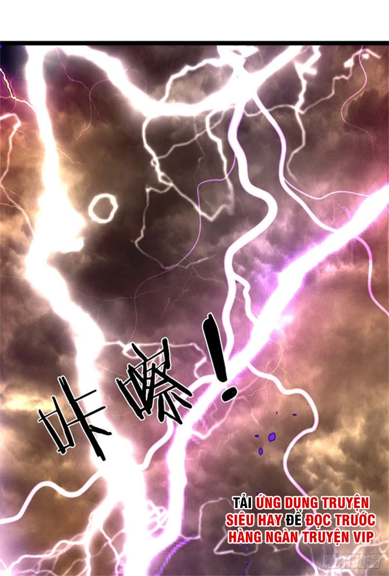 Vạn Cổ Thần Vương Chapter 151 - 1