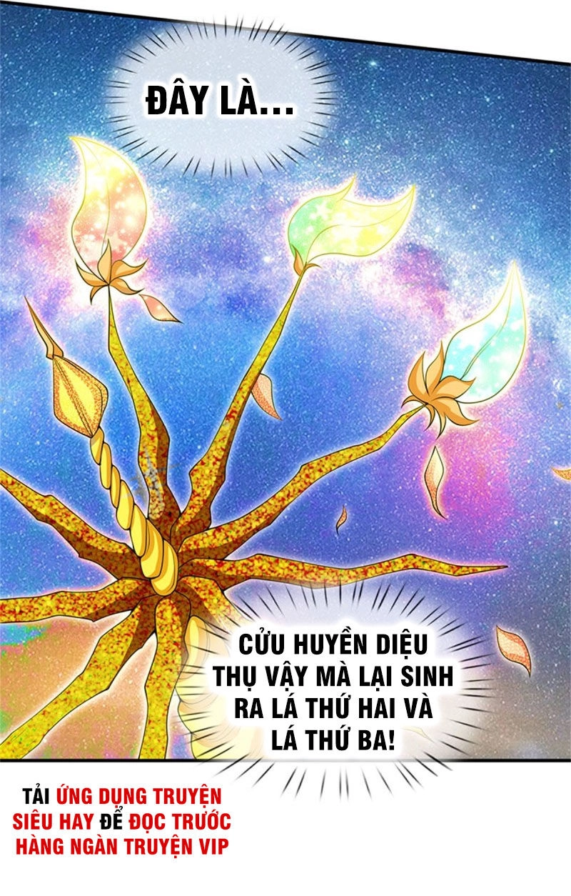 Vạn Cổ Thần Vương Chapter 151 - 7