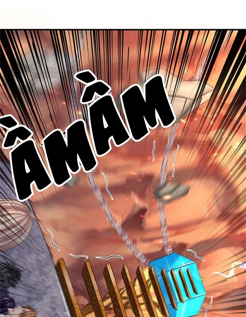 Vạn Cổ Thần Vương Chapter 154 - 10