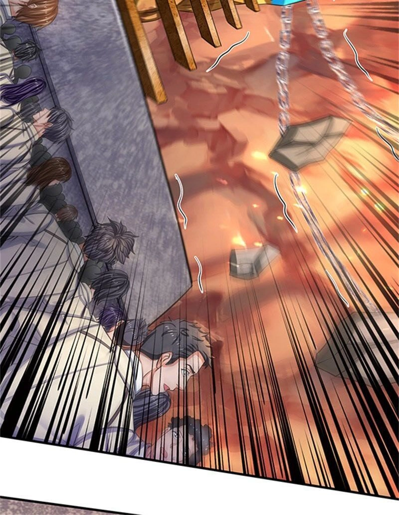 Vạn Cổ Thần Vương Chapter 154 - 11