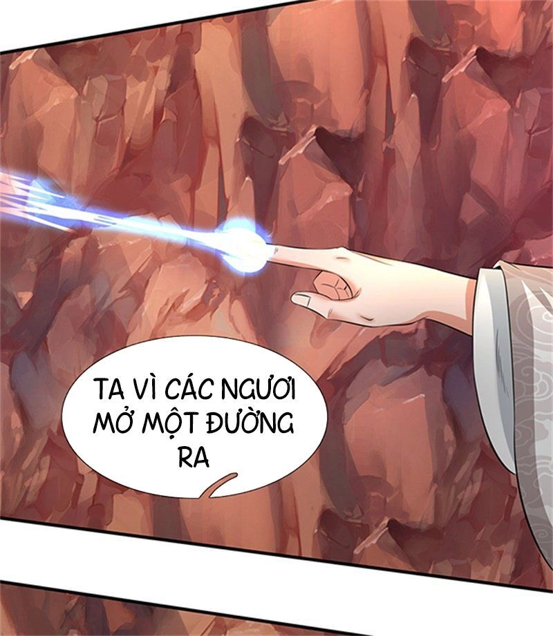 Vạn Cổ Thần Vương Chapter 154 - 13