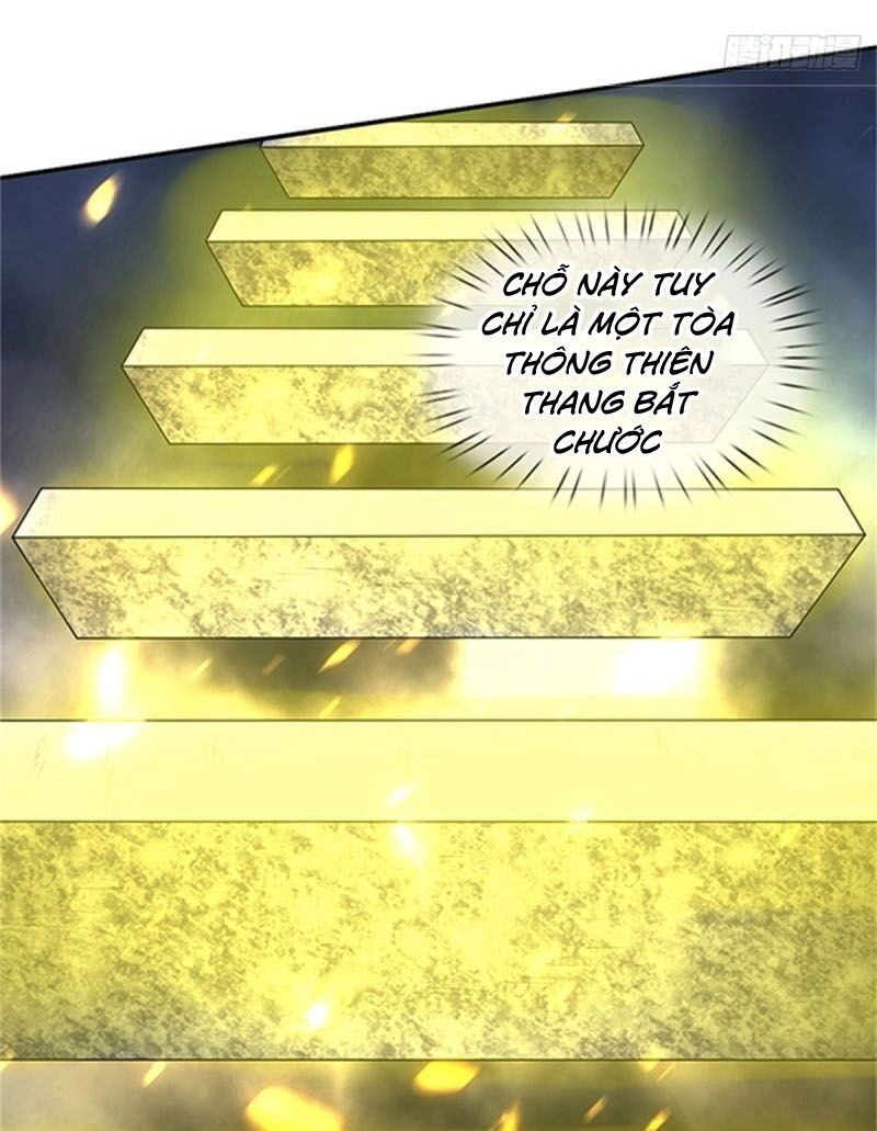 Vạn Cổ Thần Vương Chapter 155 - 9