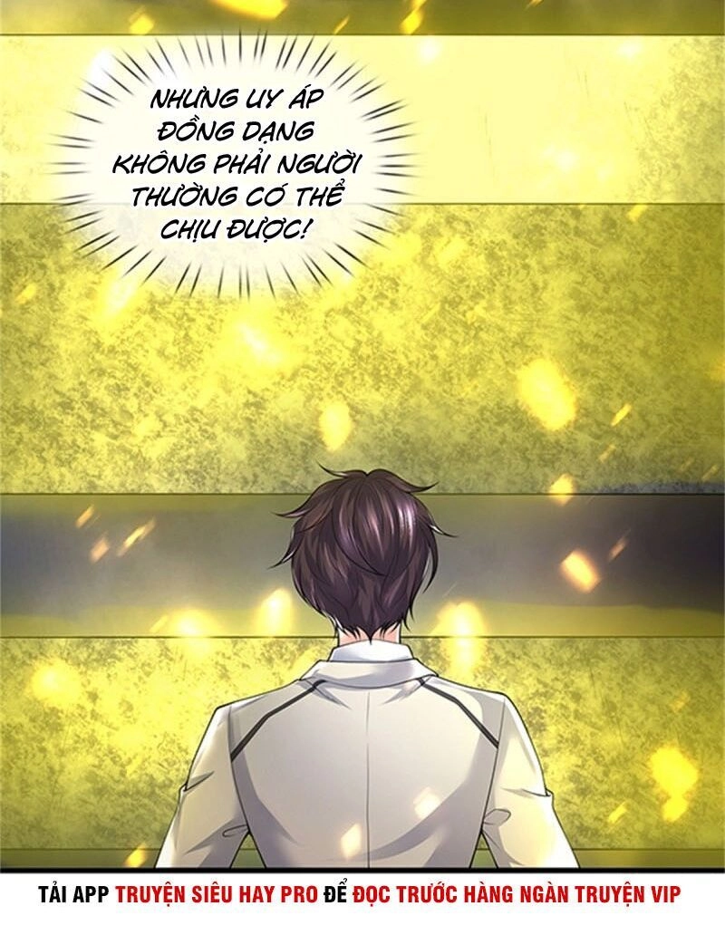 Vạn Cổ Thần Vương Chapter 155 - 10