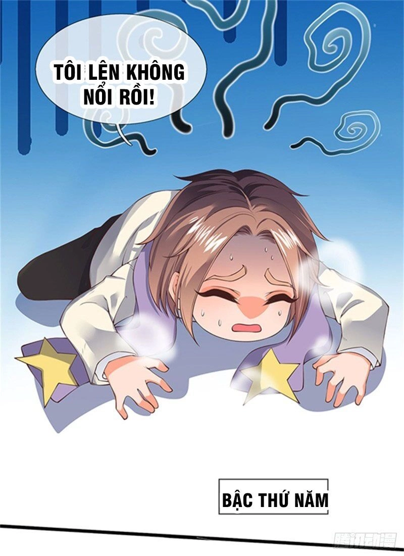 Vạn Cổ Thần Vương Chapter 156 - 2