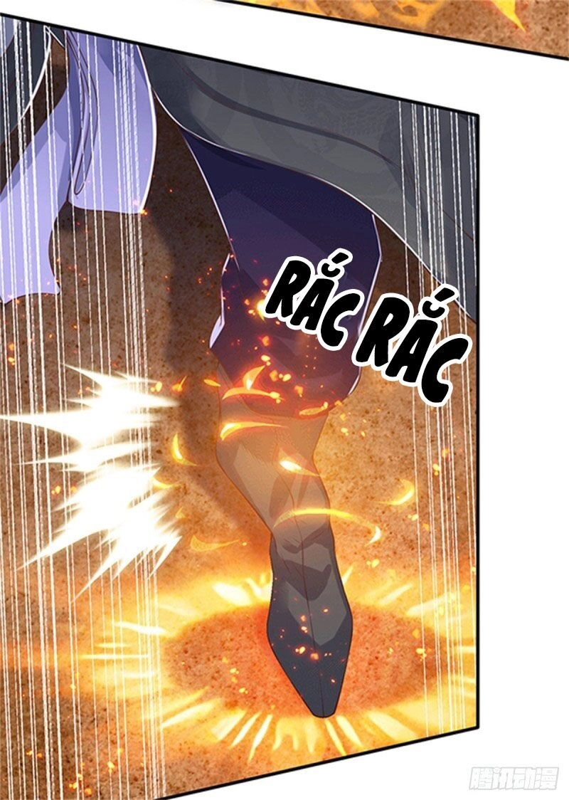 Vạn Cổ Thần Vương Chapter 156 - 11