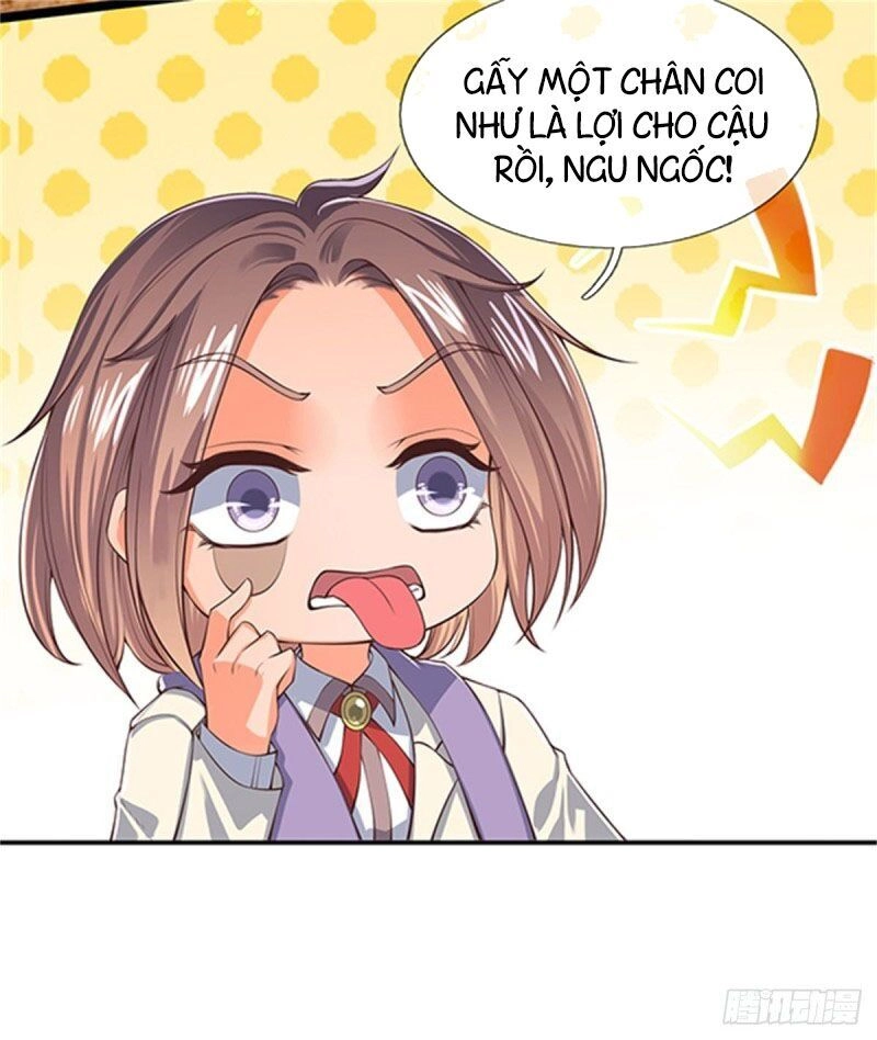 Vạn Cổ Thần Vương Chapter 156 - 14