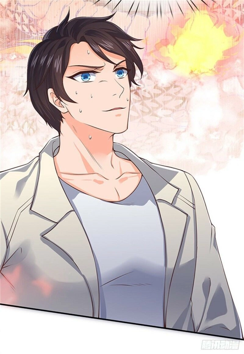 Vạn Cổ Thần Vương Chapter 156 - 21