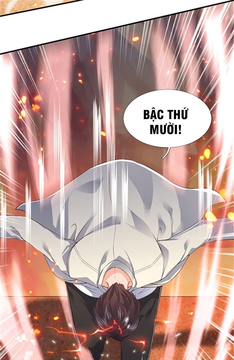 Vạn Cổ Thần Vương Chapter 156 - 23