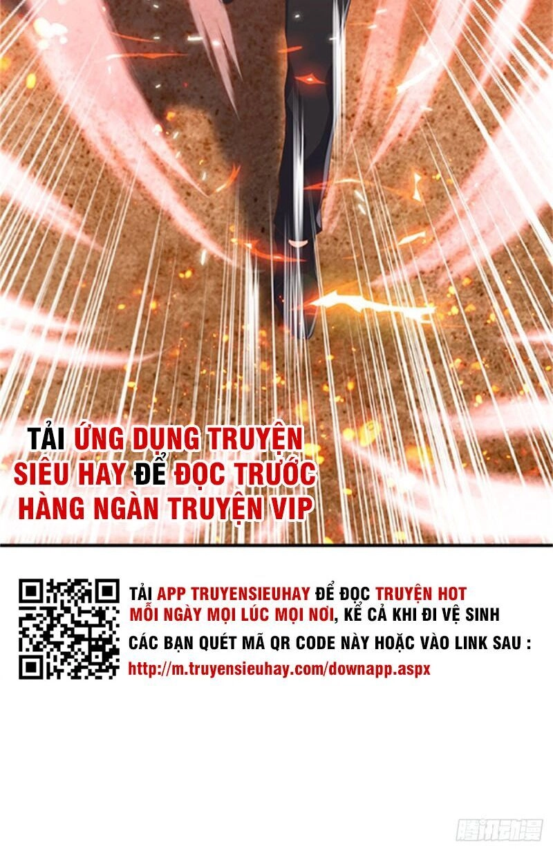 Vạn Cổ Thần Vương Chapter 156 - 24