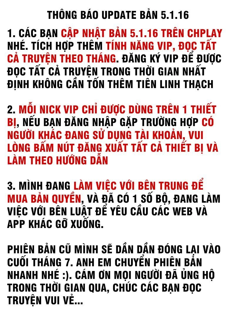 Vạn Cổ Thần Vương Chapter 156 - 25