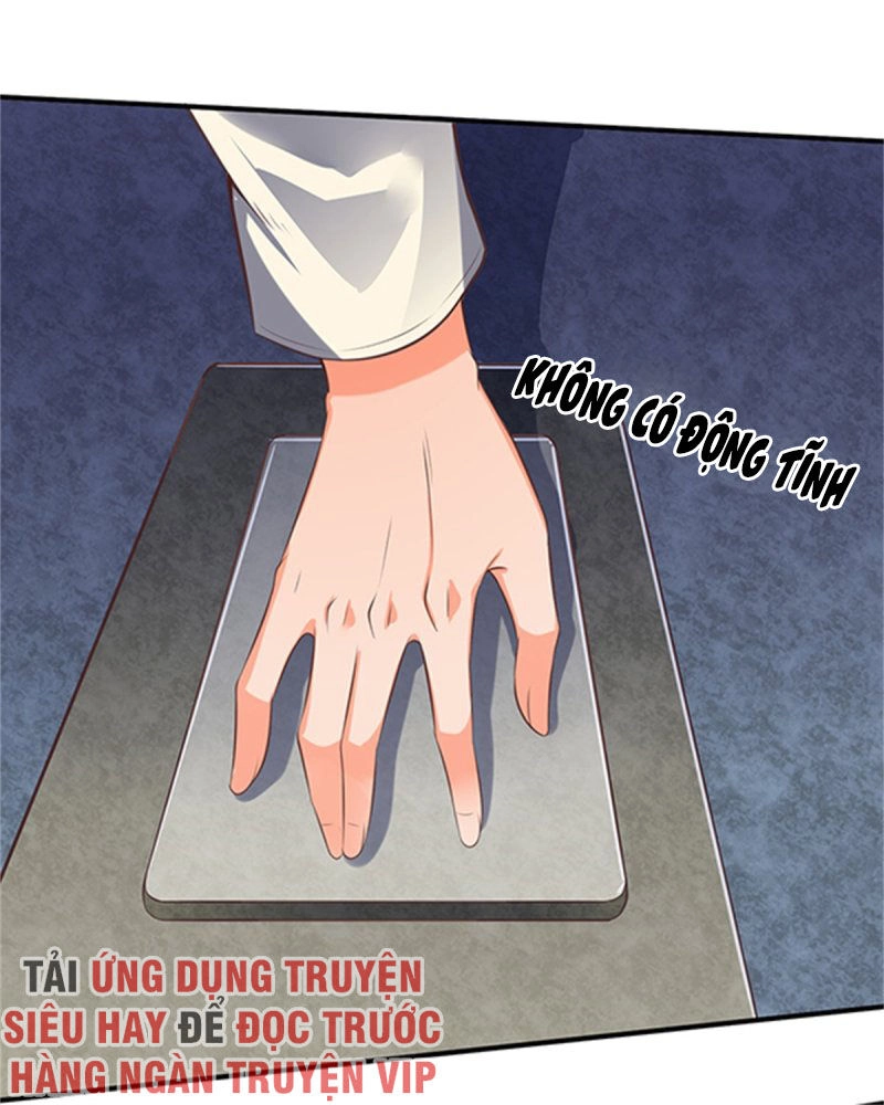 Vạn Cổ Thần Vương Chapter 158 - 4