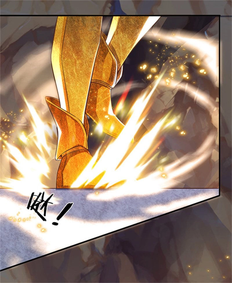 Vạn Cổ Thần Vương Chapter 158 - 6