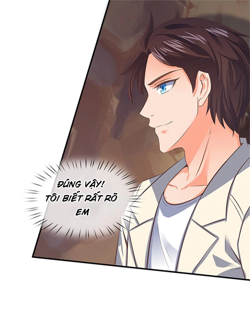 Vạn Cổ Thần Vương Chapter 158 - 16