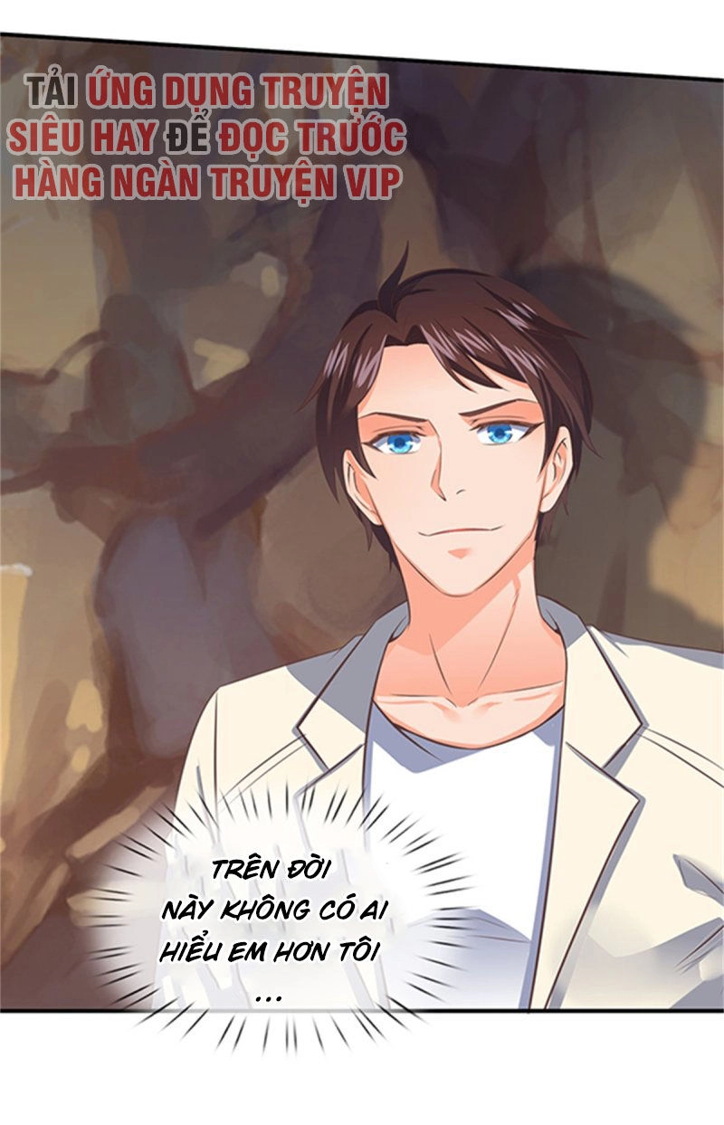 Vạn Cổ Thần Vương Chapter 158 - 17