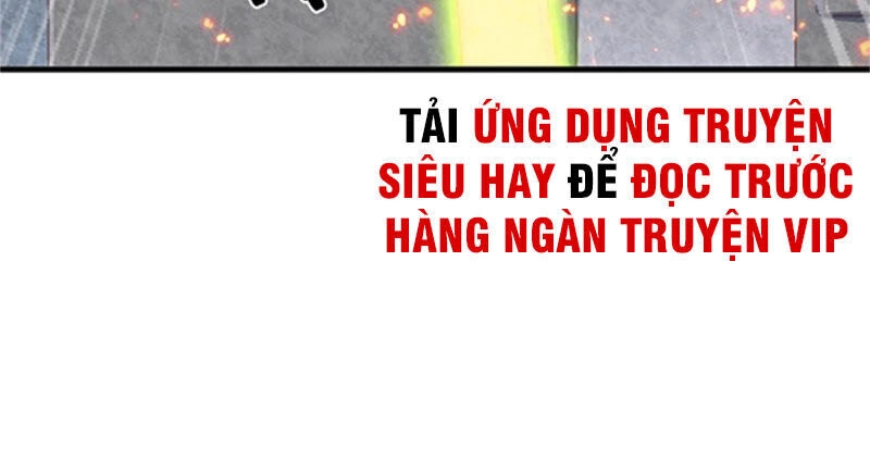 Vạn Cổ Thần Vương Chapter 158 - 24