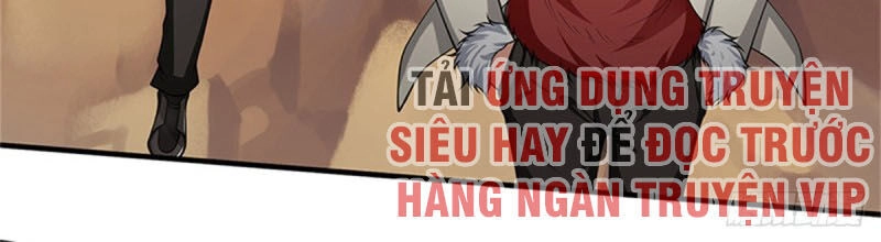 Vạn Cổ Thần Vương Chapter 161 - 3