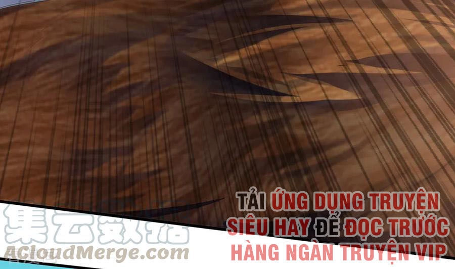 Vạn Cổ Thần Vương Chapter 162 - 5