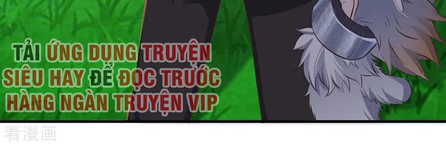 Vạn Cổ Thần Vương Chapter 162 - 13