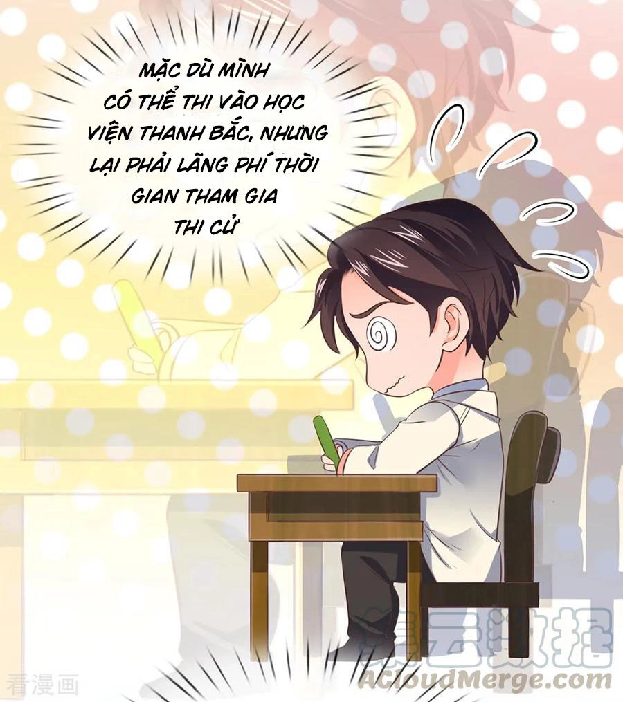 Vạn Cổ Thần Vương Chapter 162 - 15