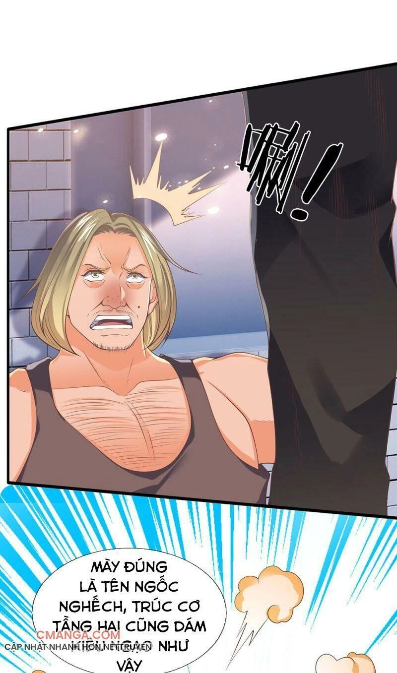 Vạn Cổ Thần Vương Chapter 169 - 1